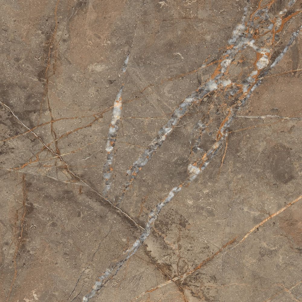 GT60605604PR Керамогранит Bersa_GT Кор. 60x60 полир._ 1\48,96 (Global Tile)