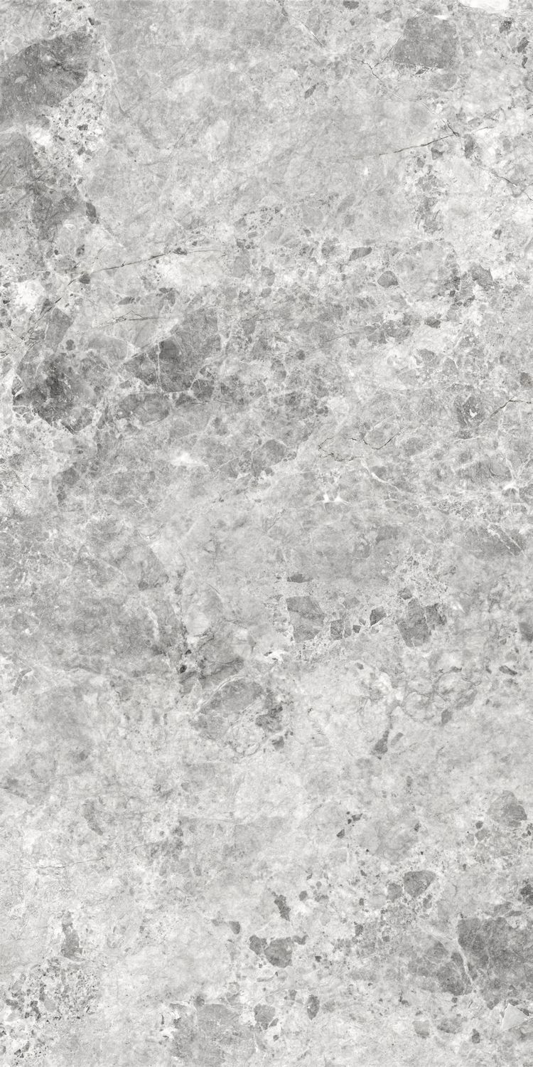 GT120608801PR Керамогранит Maestro_GT Сер. 60x120 полир._ 1\46,08 (Global Tile) под серый камень