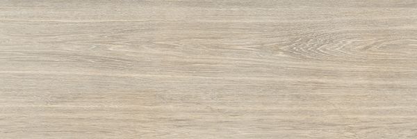 Керамогранит Вуд Классик Олива 19.5x120 лаппатированный Idalgo под дерево