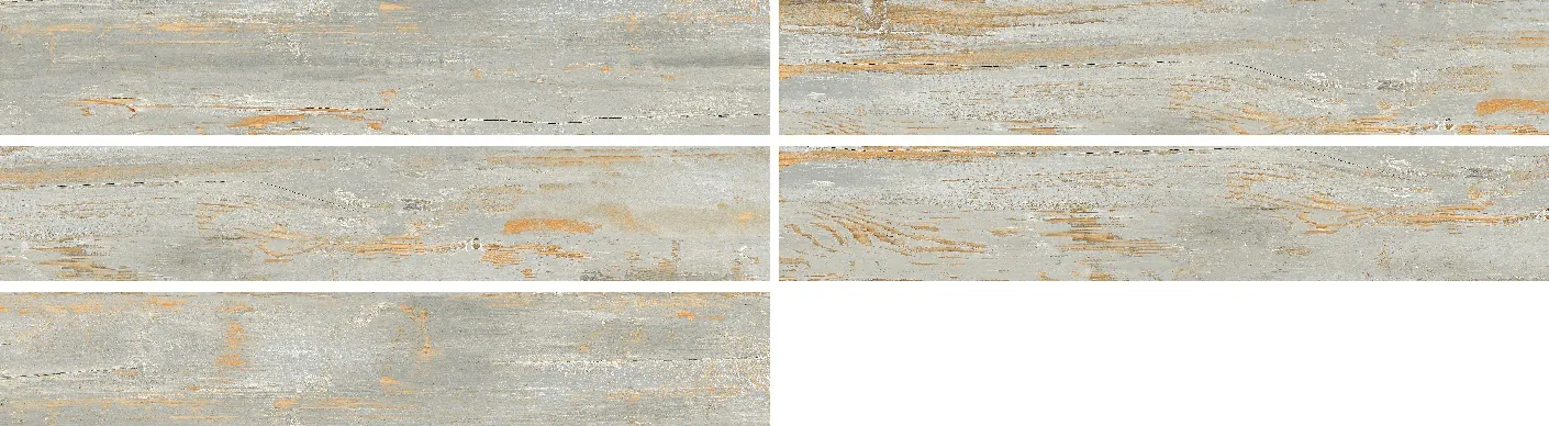 Керамогранит Provance Aqua Carving 20x120 (StaroWood) - керамогранит под дерево