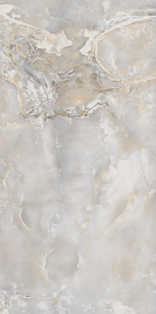 Керамогранит Primavera Speranza Gold Light Grey 60x120 см (PR217)