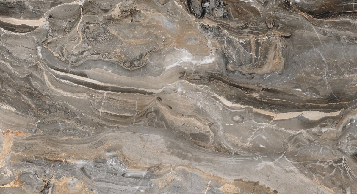 Керамогранит Primavera Botein Dark orobico 30*60см 1,44м2