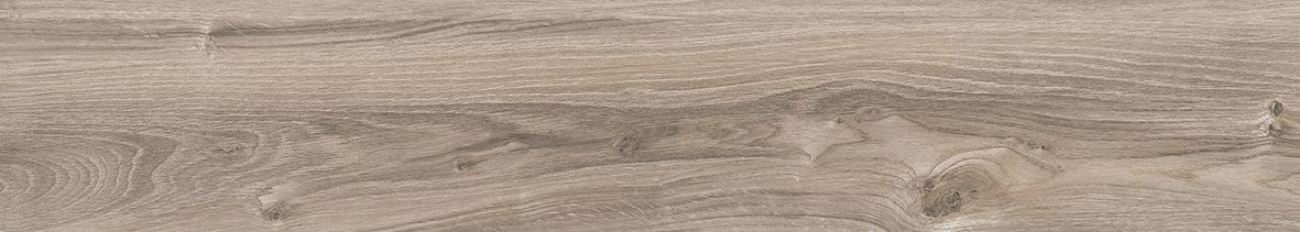 Epiq Tortora Керамогранит серо-бежевый 20х120 Матовый Структурный