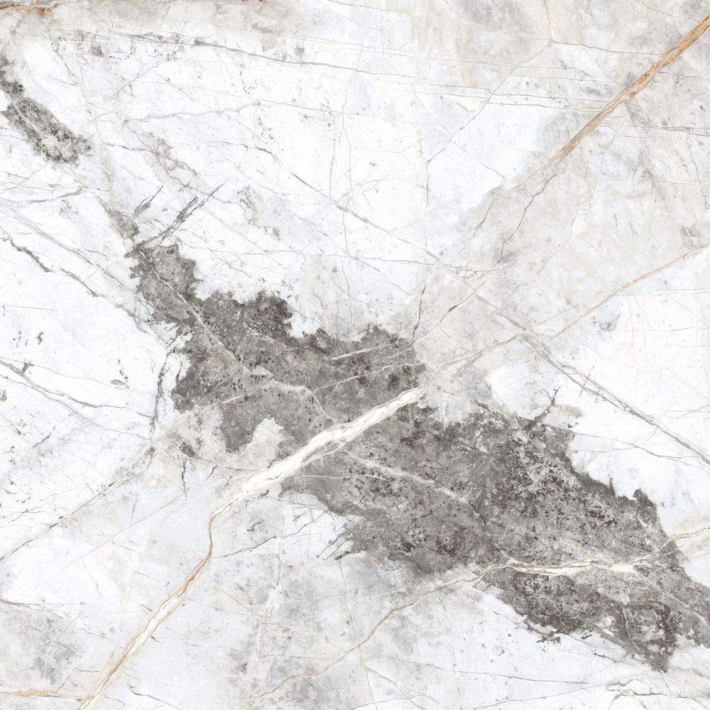 GT60605703PR Керамогранит Gabriel_GT Бел. 60x60 полир._ 1\48,96 (Global Tile)