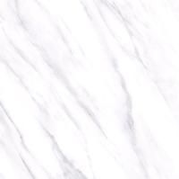 Керамогранит Azori 848803101 Alpi R 60x60 матовый под мрамор