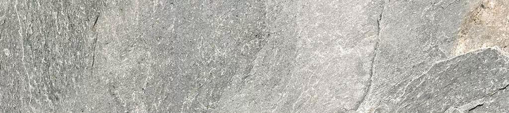 Керамогранит Santorini Gris GP2090SNN05L Delacora