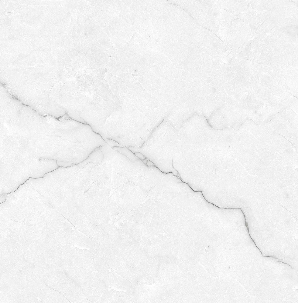 Laparet Torso Bianco Керамогранит 60х60 Полированный