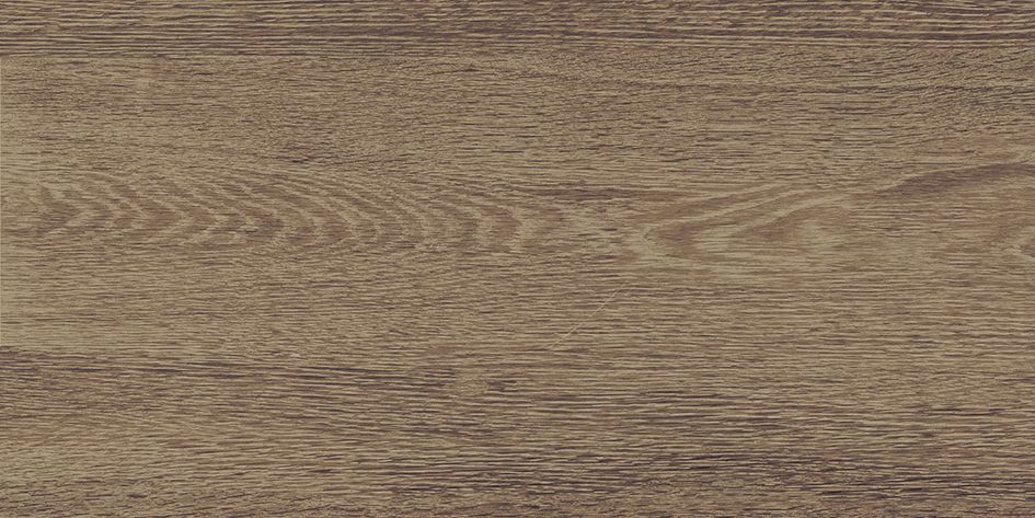 Anais Плитка настенная коричневый 34094 25х50