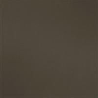 Monocolor CF UF 006 шоколад MR 60x60 керамогранит