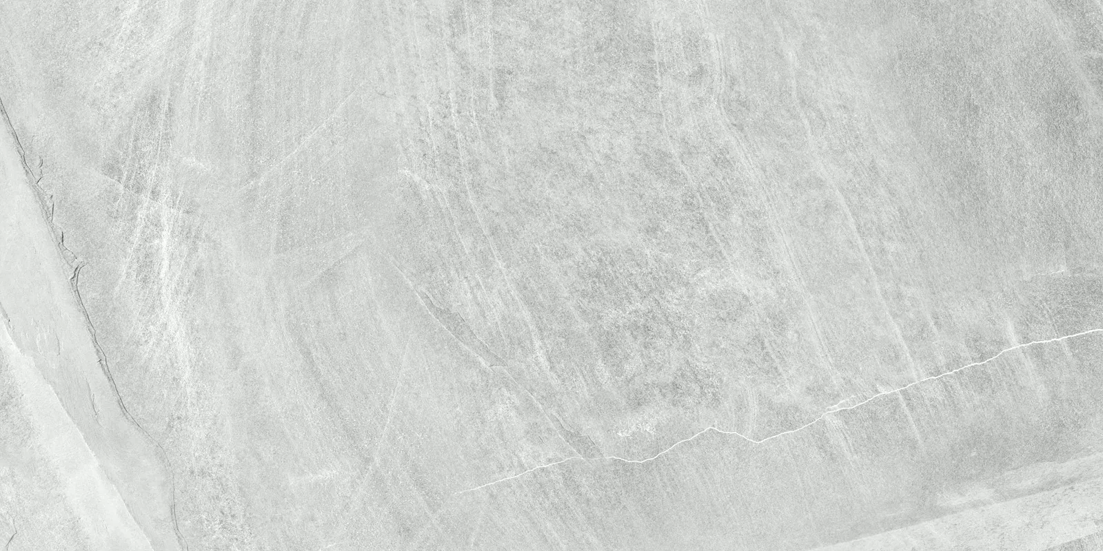 Керамогранит Rock Gray D120203M 60х120 Delacora