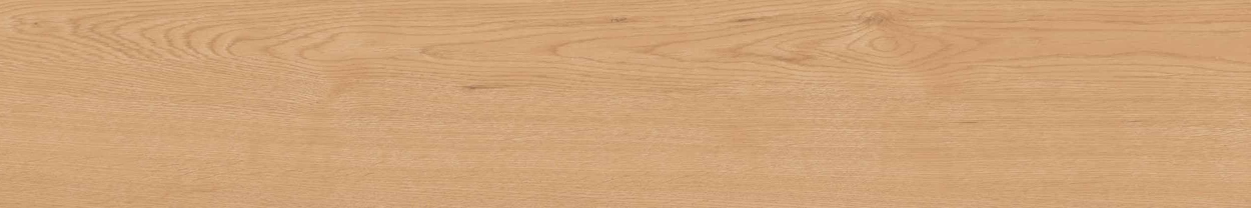 Estima Ceramica Classic Wood Керамогранит Classic Wood CW 04 19.4x120x1 неполированный Бежевый