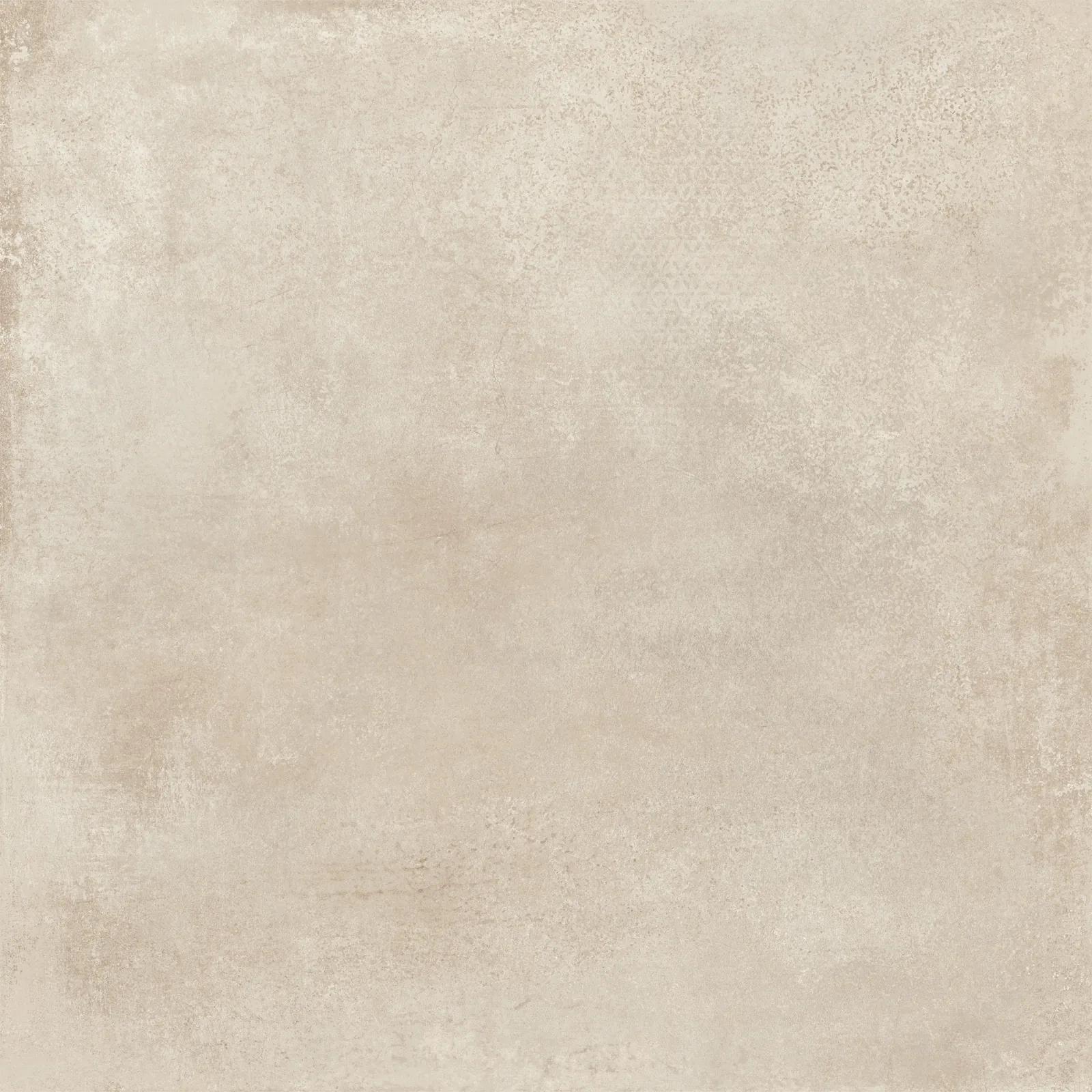 Керамогранит GFU6060TTM40R Totem матовый граниль 600x600x9