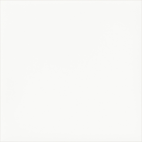 Плитка керамическая A0300 ATELIER Branco 10х10 см Aleluia Ceramicas