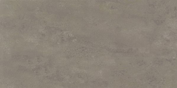 Кварц-виниловая плитка Ecoclick 1600 Ecostone Макалу NOX-1653