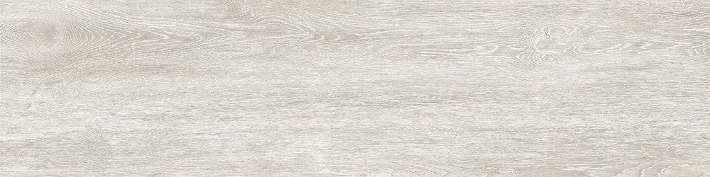 15CR0064 Керамогранит Carlos_GT светло-сер. 15x60 _ 1\67,5 (Global Tile) под дерево