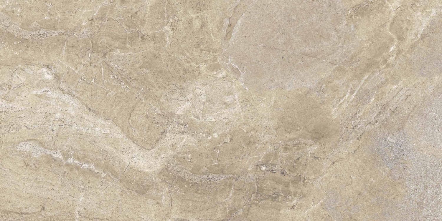 Kailas Керамогранит Kailas KA 03 80x160x1.1 неполированный Коричневый (Ametis by Estima)