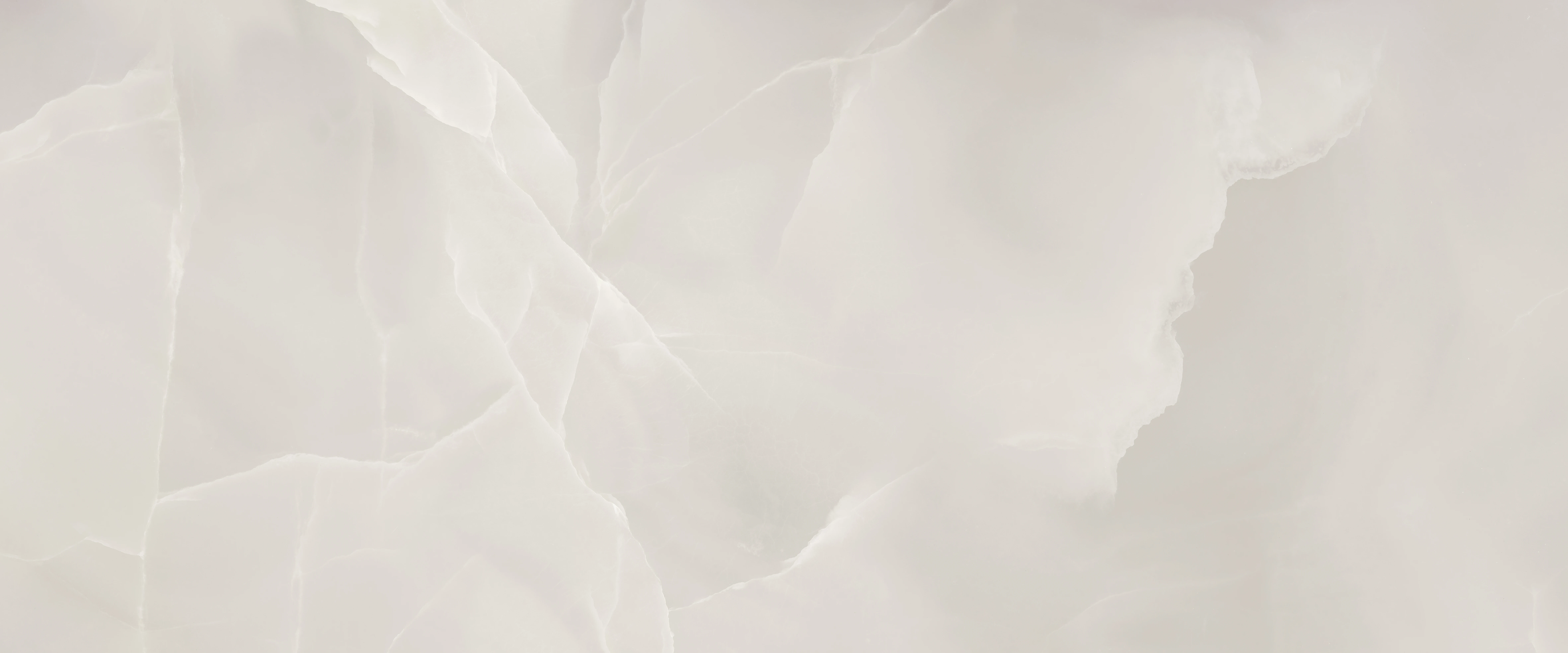 Плитка Moonrise grey wall 04 250х600  Gracia Ceramica