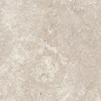 Керамогранит Cersanit Avalon  бежевый  рельеф  42x42 A17916