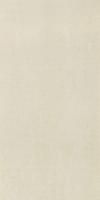 Монблан бьянко SR 120x60 керамогранит