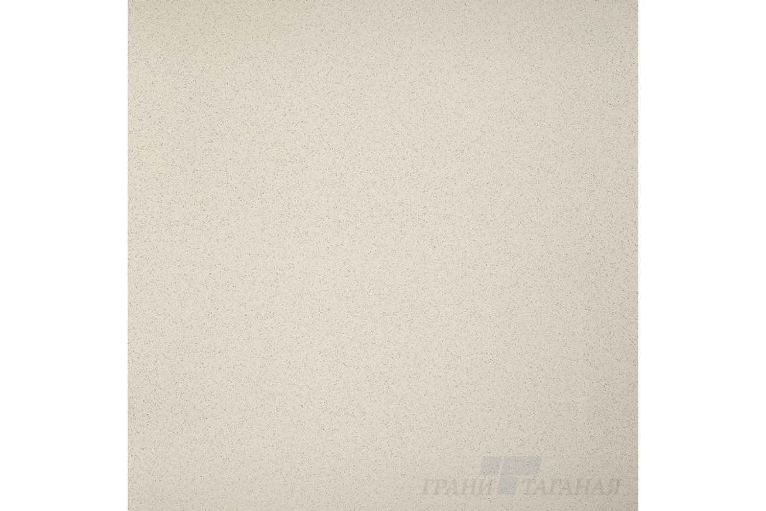 Керамогранит GT300M Техно соль-перец серо-бежевый 60х60 Грани Таганая