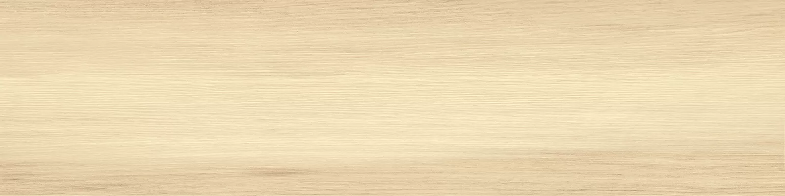 Керамогранит Alder Beige GP1560ALD11 New Trend
