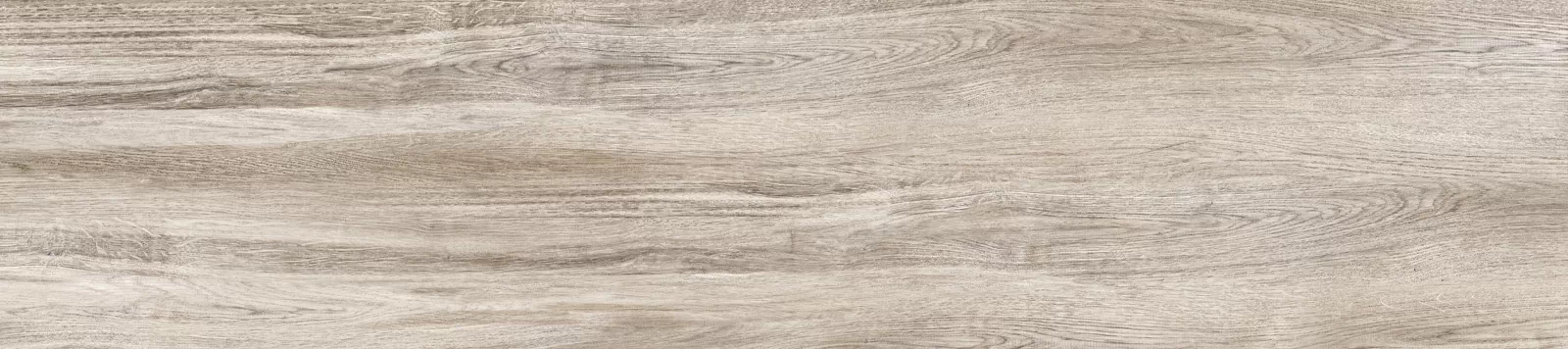 Керамогранит Exotic Wood Gris GP2090EXC05R Delacora
