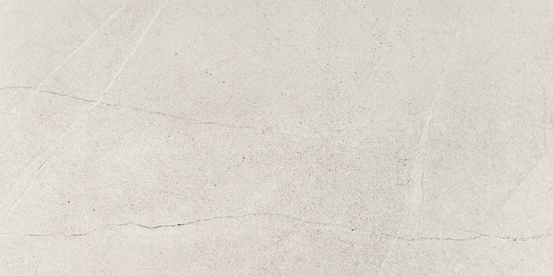 Керамогранит 033.869.0033.00911 Antic Kenzo Marfil Rec 60x120