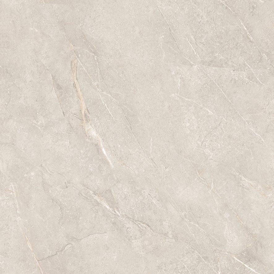 Mramor Godly Beige Керамогранит светло-бежевый 60х60 Полированный