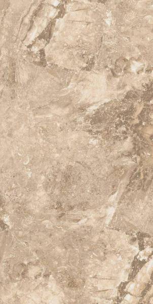 Керамогранит Primavera Brecia Silver 60x120 см (PR205)