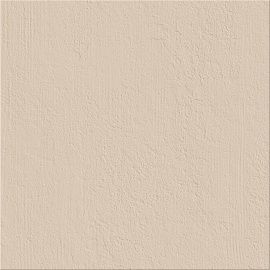 505083002 Mallorca (Майорка) Beige бежевый плитка д/пола 42х42, Azori