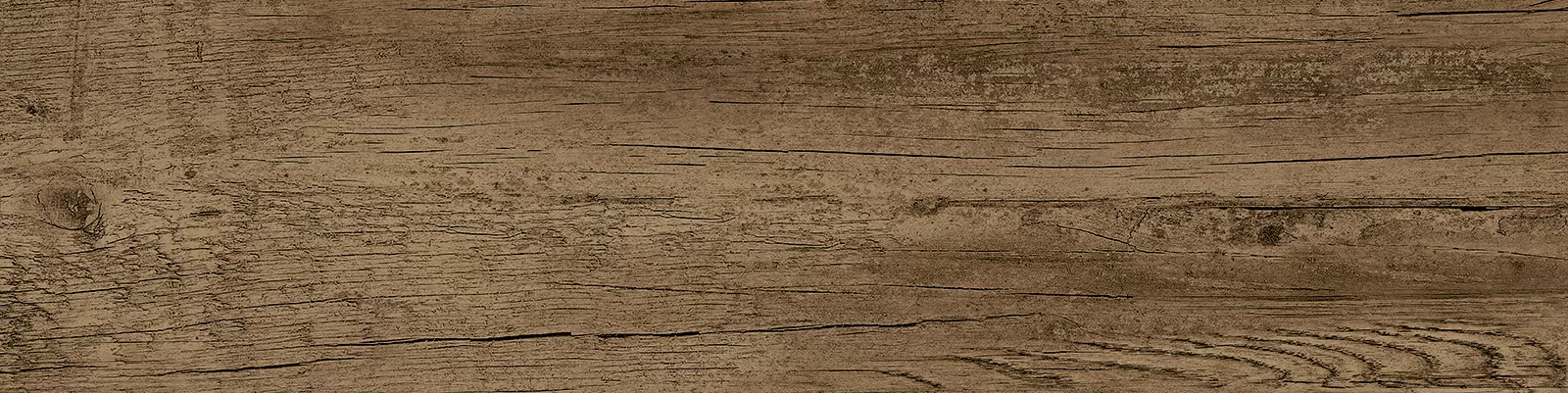 Керамогранит Chalet Brown GP1560CHL21 New Trend