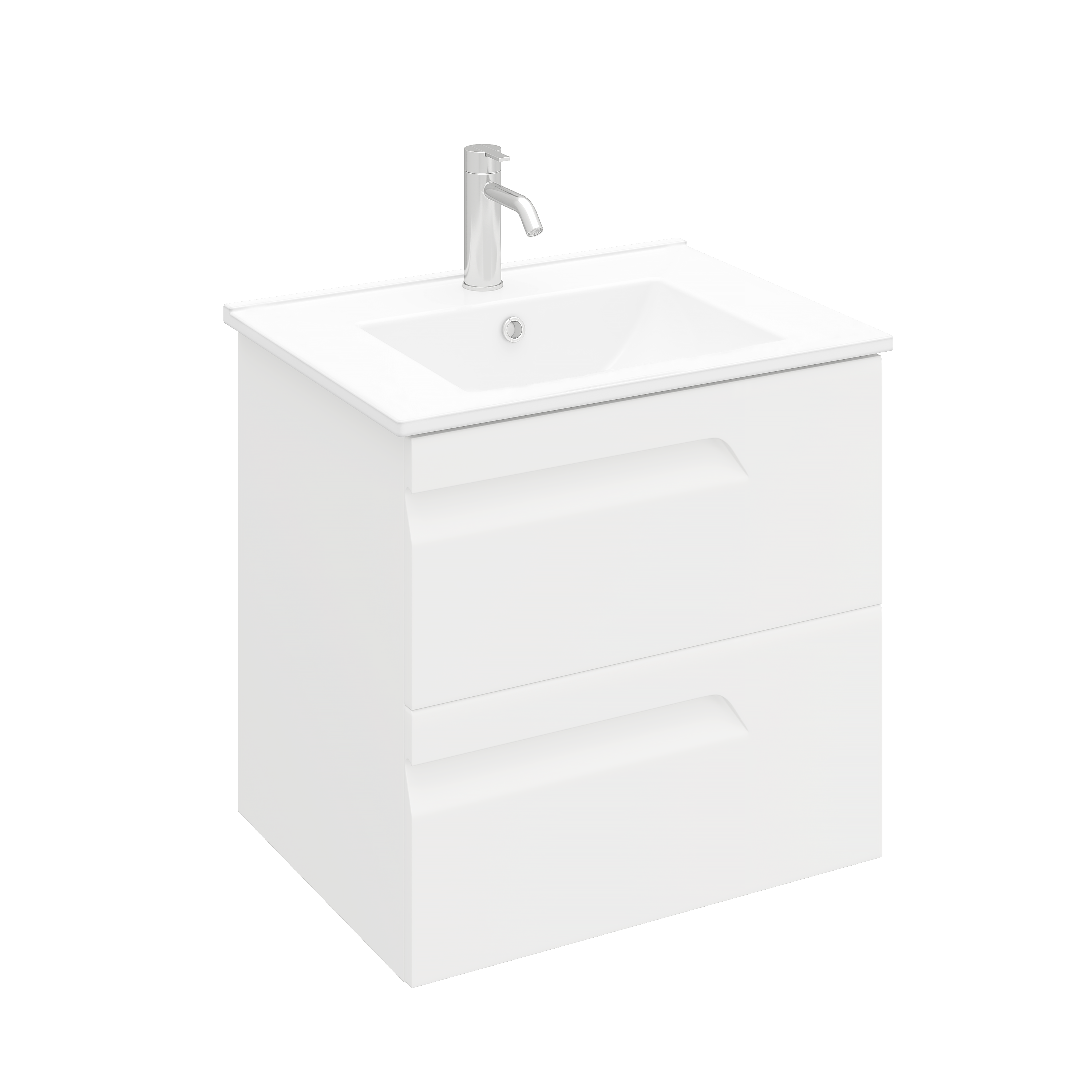 Плитка Adelaida Laparet в интерьере