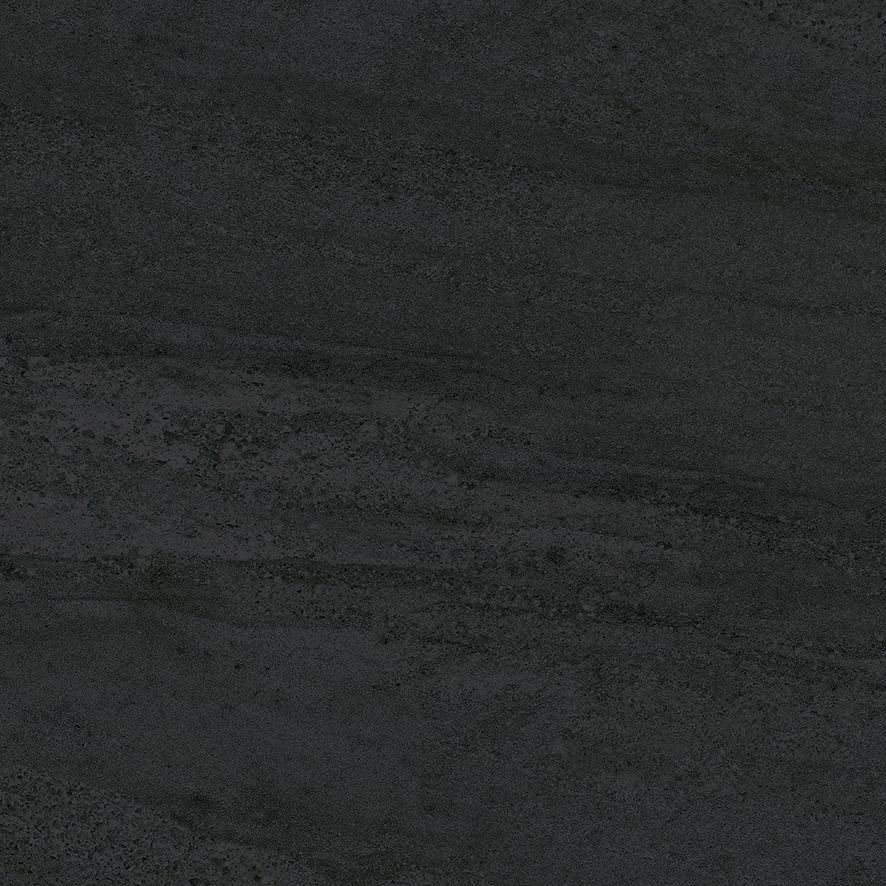 Noa Керамогранит графитовый K952780R0001LPET 60x60 (Laparet)