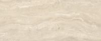 FLORIM-Luxury (Rex) Authentic Luxe Керамогранит Gold Travertin 60x120 натуральный