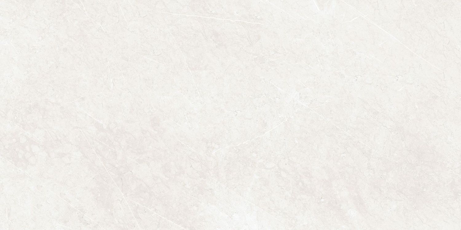 French Silver Керамогранит белый 60x120 Полированный (Laparet)