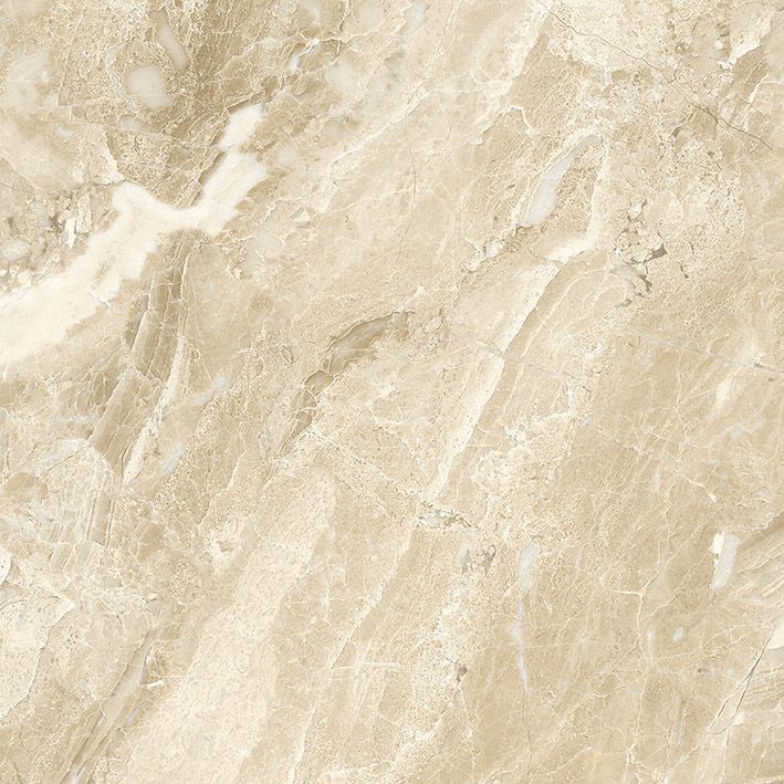 Irida Керамогранит бежевый обрезной SG644920R 60х60