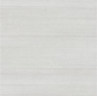 Напольная плитка Шарм 3П Керамин