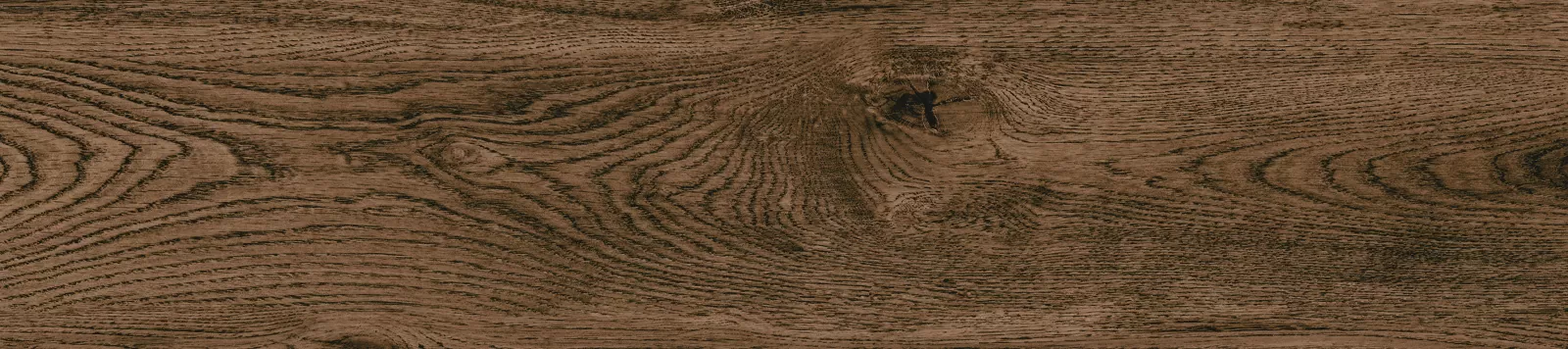 Керамогранит Realwood Bronze GP2090REL31R Delacora