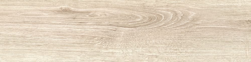 GT52VGNG Плитка грес глаз. Мускат Светло-беж. 59,4*14,7 _ 1 \65,5 (Global Tile)