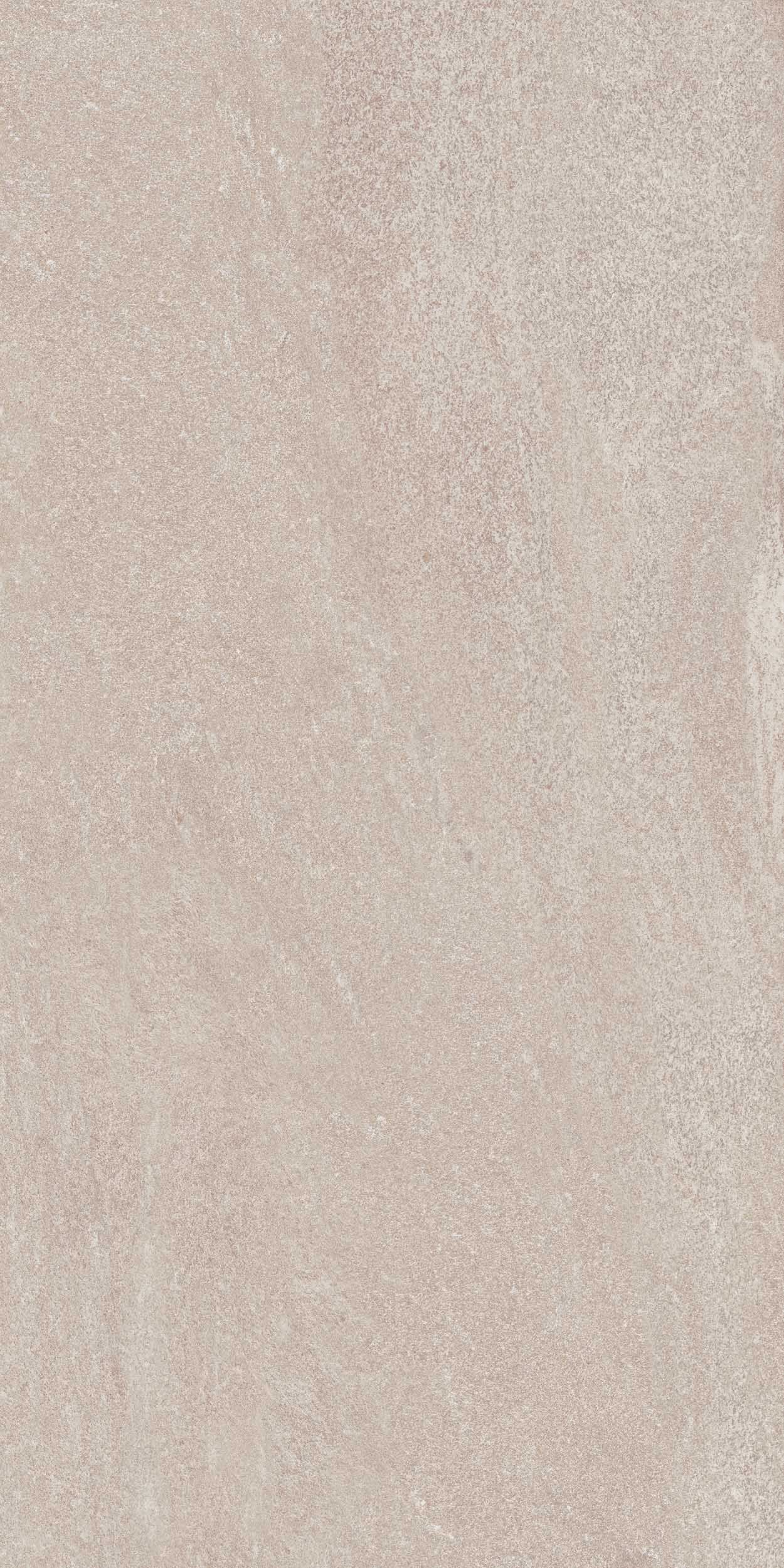 Керамогранит Tramontana TN 00 60x120x1 неполированный Бежевый