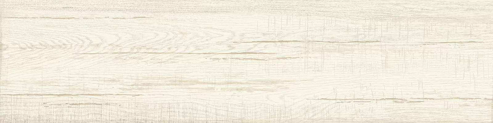 Керамогранит Vintagio Crema GP1560VIT01 New Trend