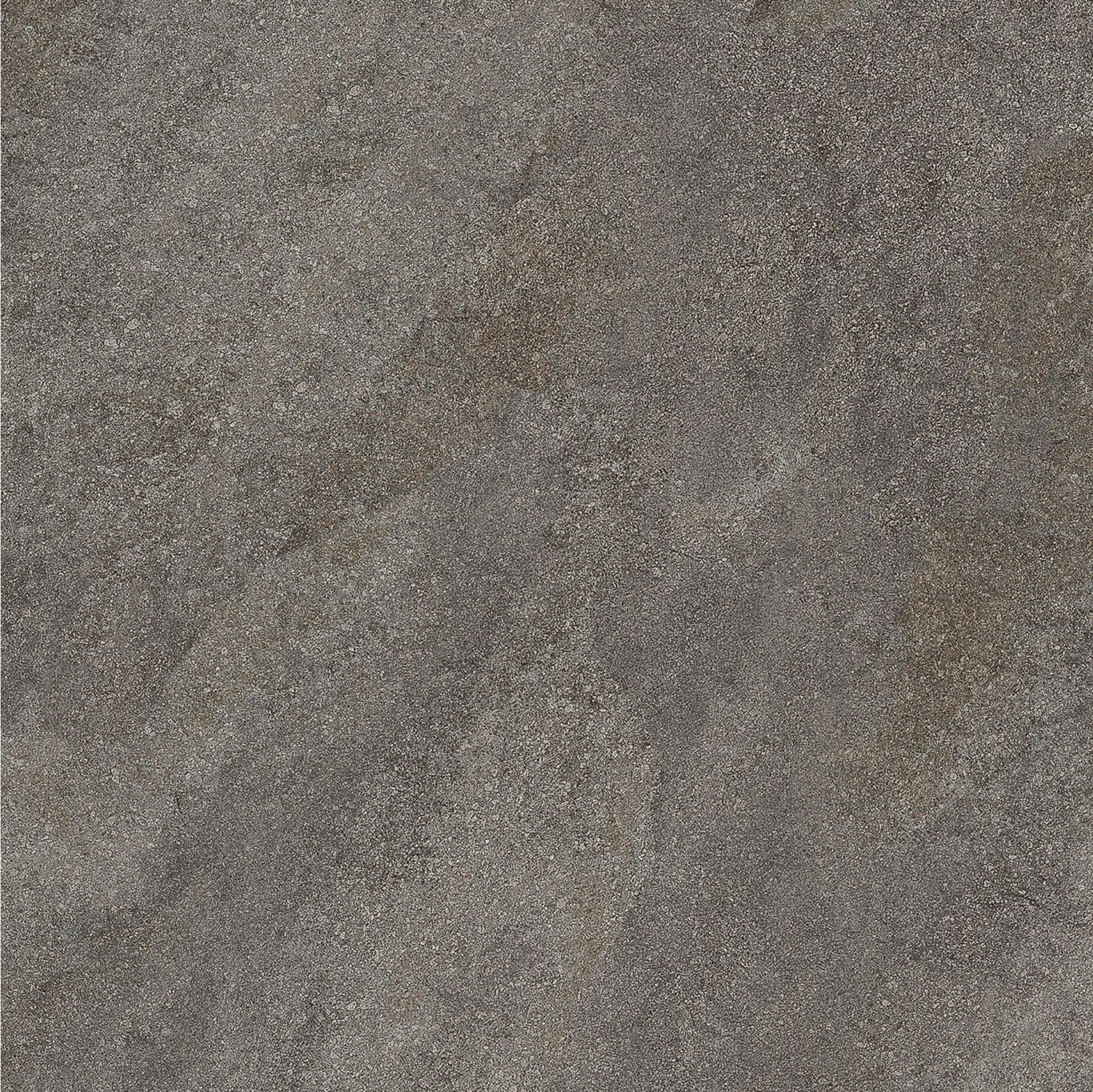 LB Ceramics Керамогранит Асгард 6246-0118 45x45 серый