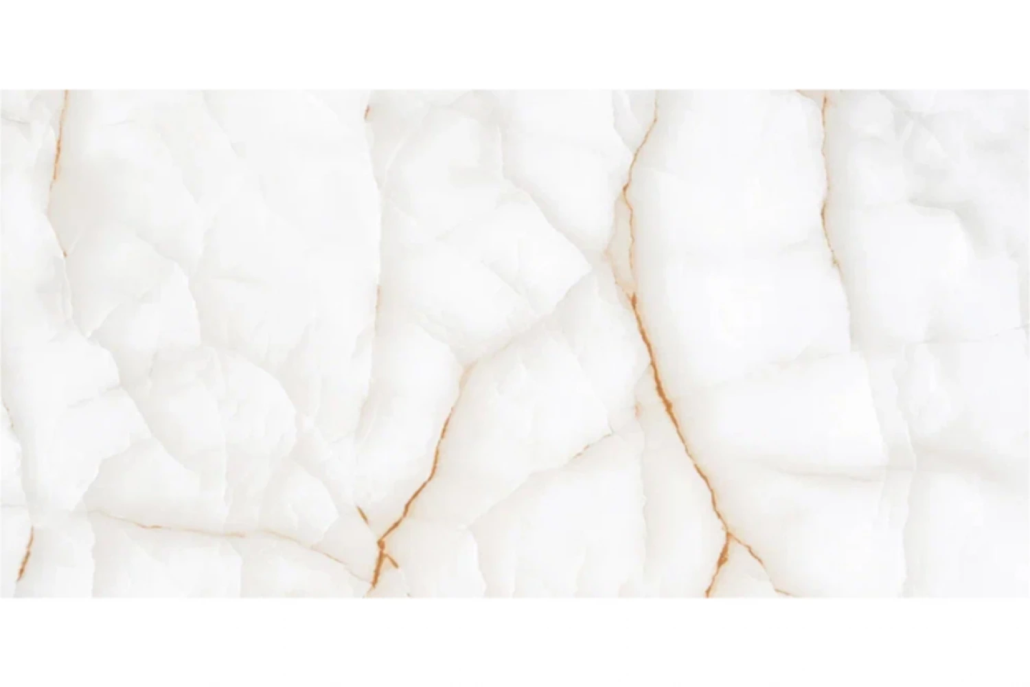 Керамогранит AM22-18 Zavier White элегантный оникс 120х60