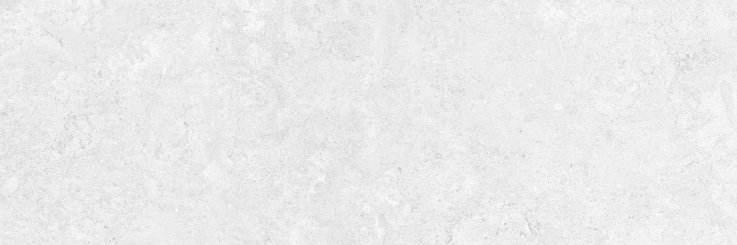 Керамическая плитка Триумф-Р 7 900x300x10,5 серый Керамин