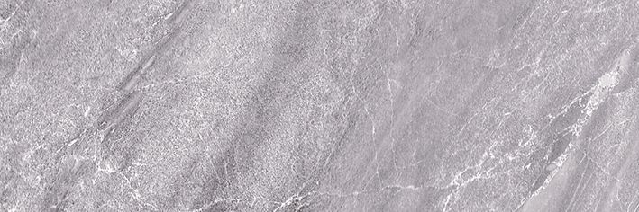 Мармара Плитка настенная темно-серый 17-01-06-616 20х60