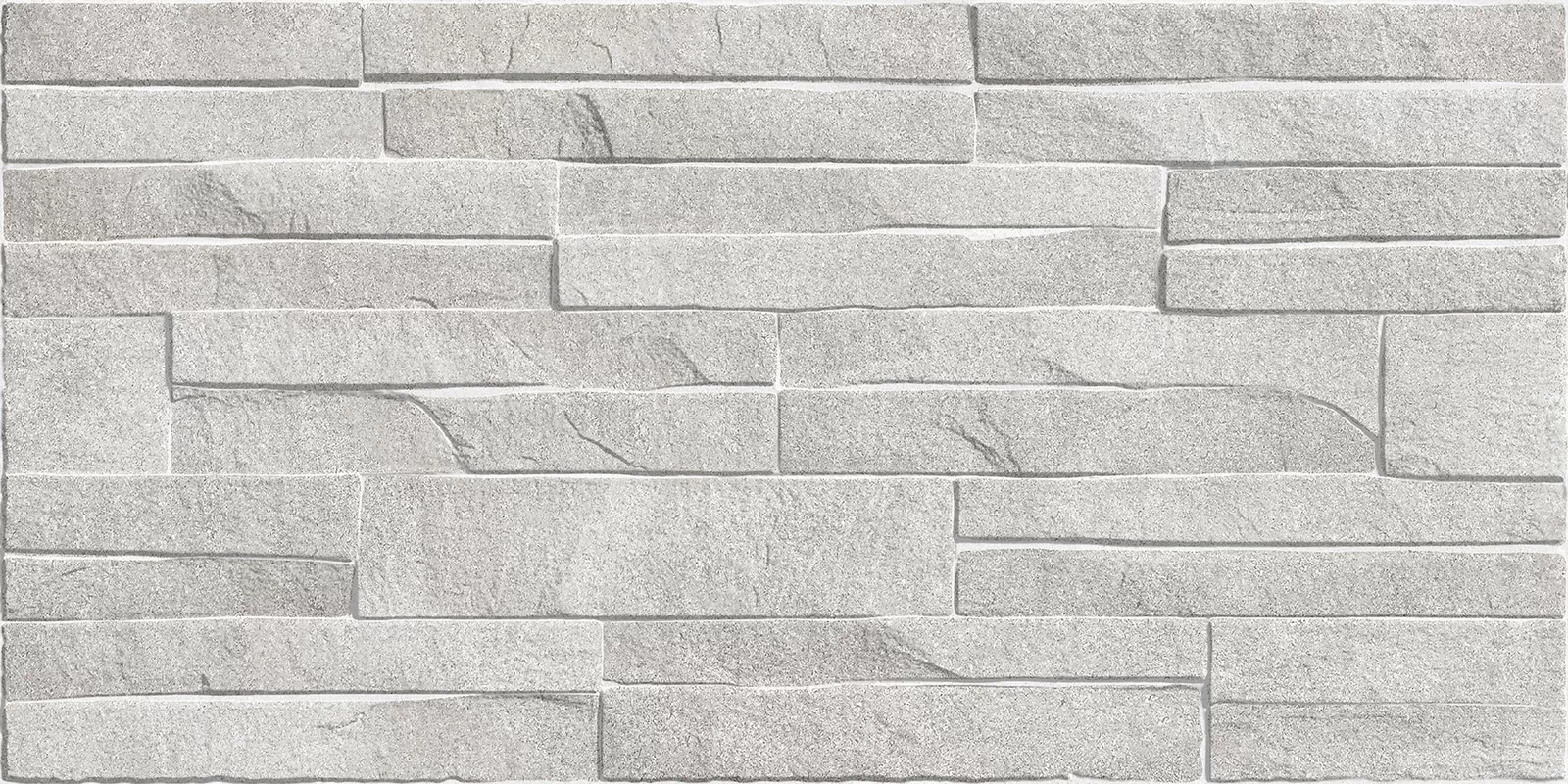 Плитка настенная Discover TWU2550DCV14 249x500 Alma Ceramica