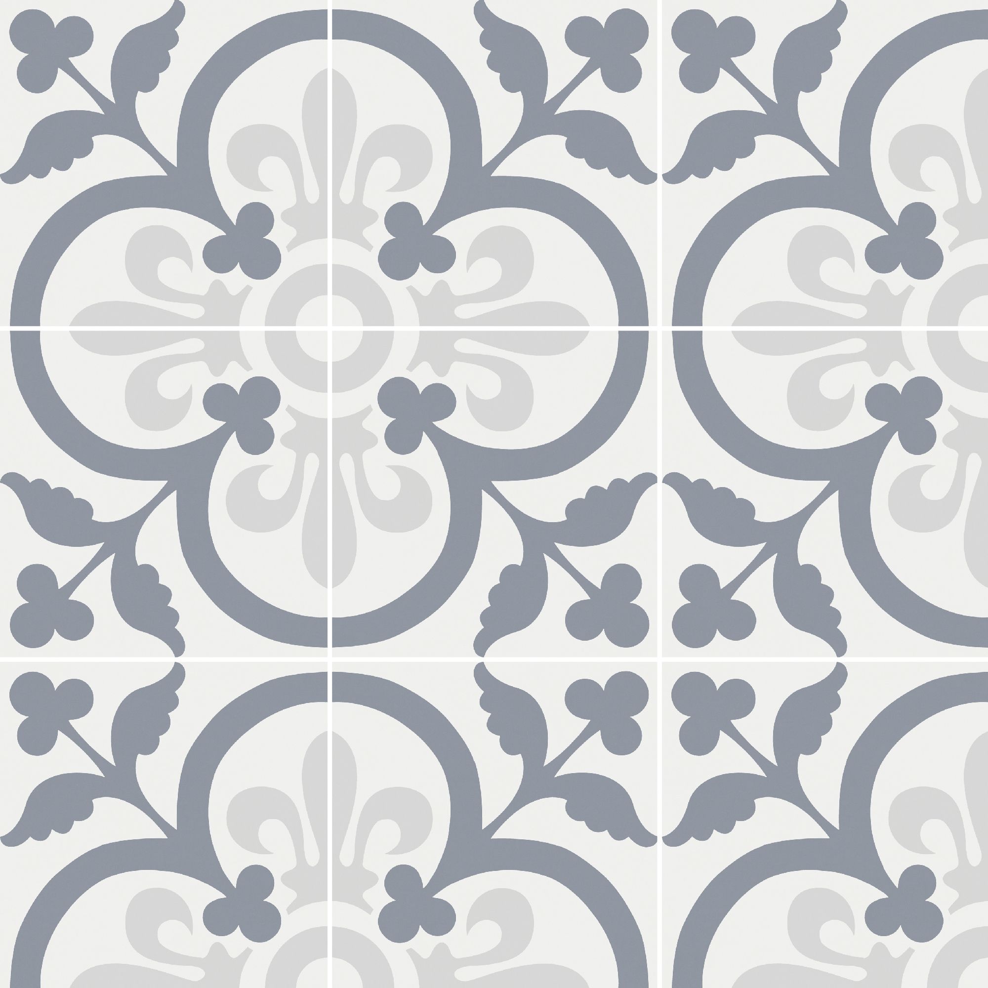 Керамогранит, OREO 20x20, Siena (Smile Tile) керамогранит 20*20 узоры пэчворк