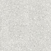 Керамогранит Cosmos CM 01 60x60x1 неполированный Серый