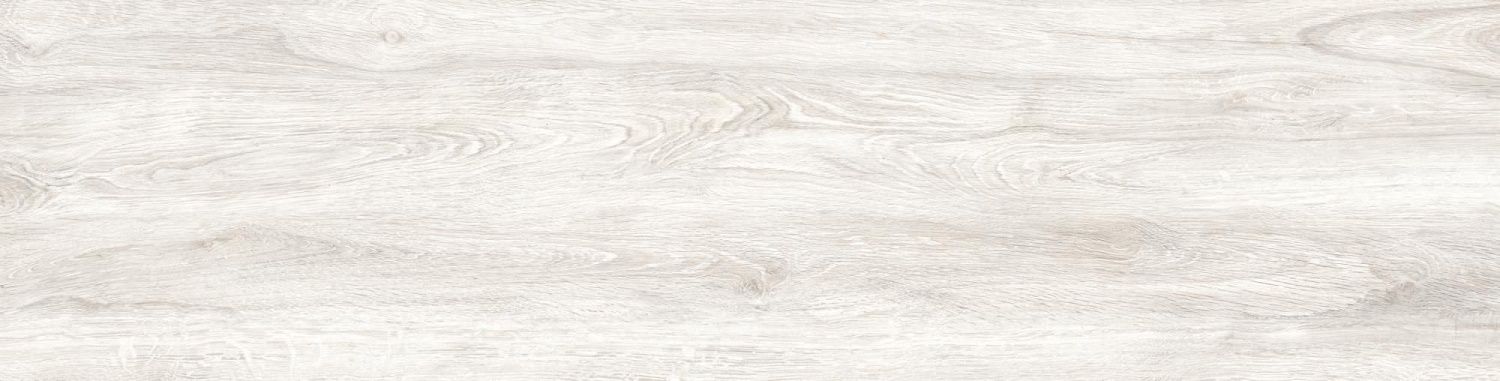 Керамогранит Cersanit Bonsai Tree  светло-серый ректификат  рельеф  21,8x89,8 A17948