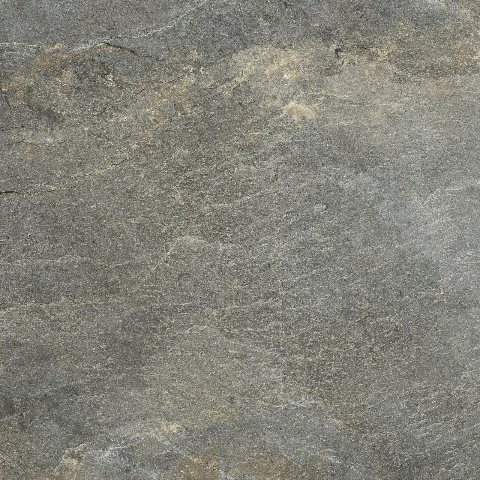 Керамогранит Stoncrete Vintage D60224M 60х60 Delacora